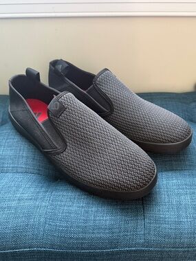 Men’s Size 11 Adidas Five Ten 5.10 Sleuth Slip on BMX bike shoes New without Box